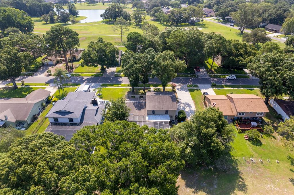 16210 W COURSE DR
