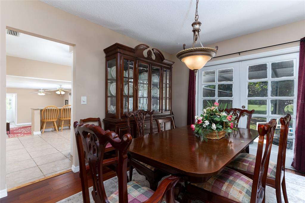 16210 W COURSE DR