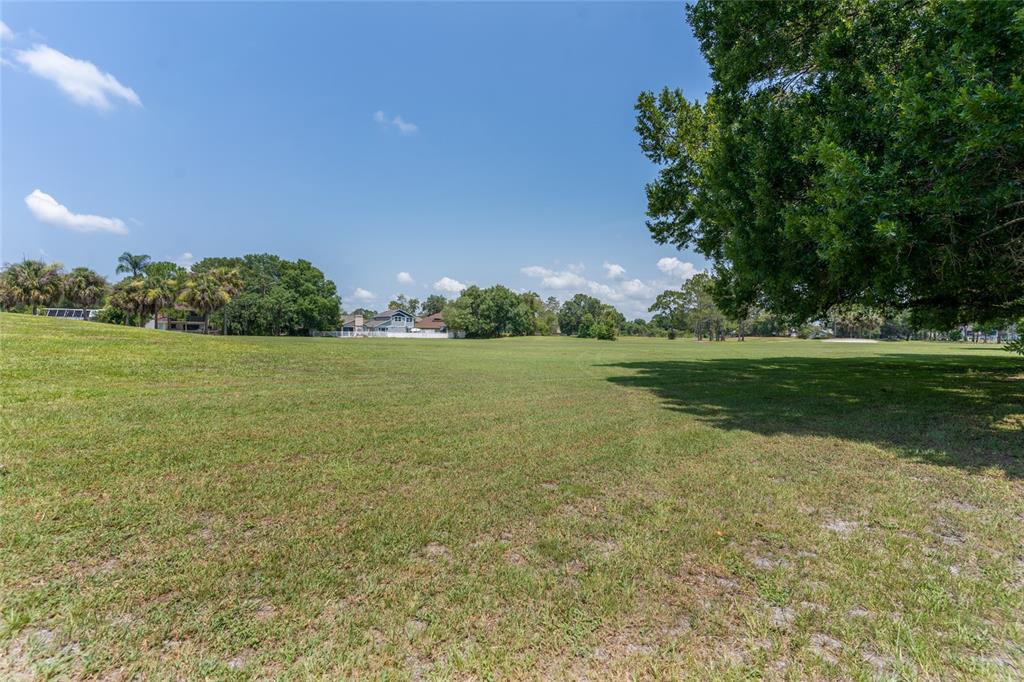 16210 W COURSE DR