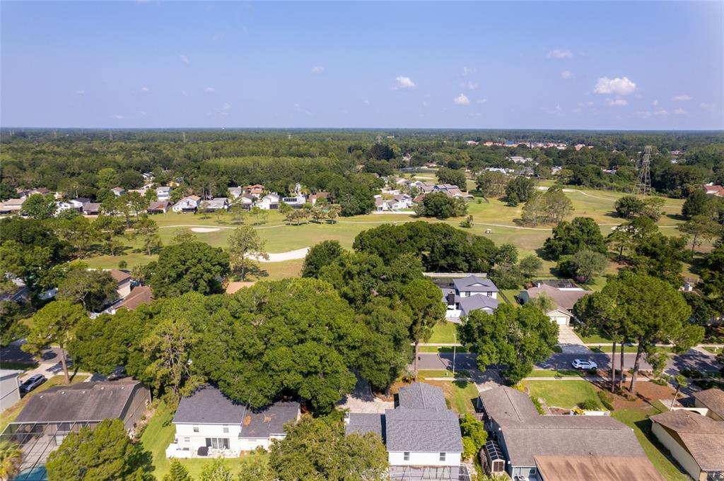 16210 W COURSE DR