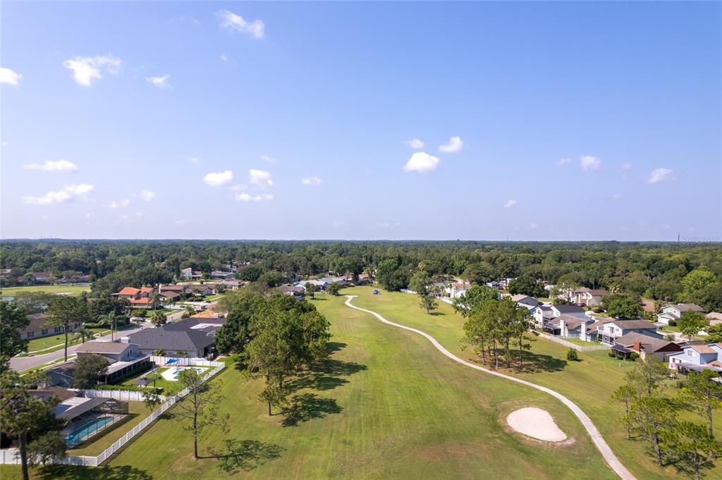 16210 W COURSE DR