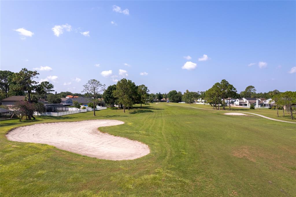 16210 W COURSE DR