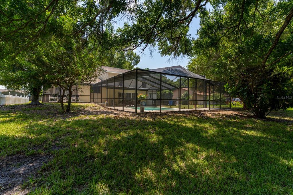 16210 W COURSE DR