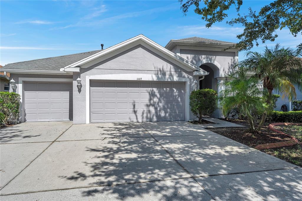 11419 NEWGATE CREST DR