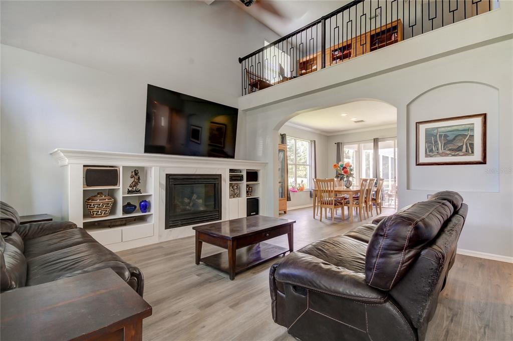 16448 TURNBURY OAK DR