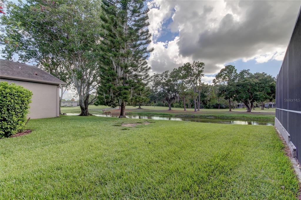 16448 TURNBURY OAK DR