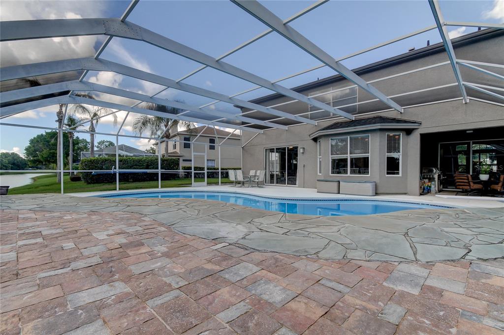 16448 TURNBURY OAK DR