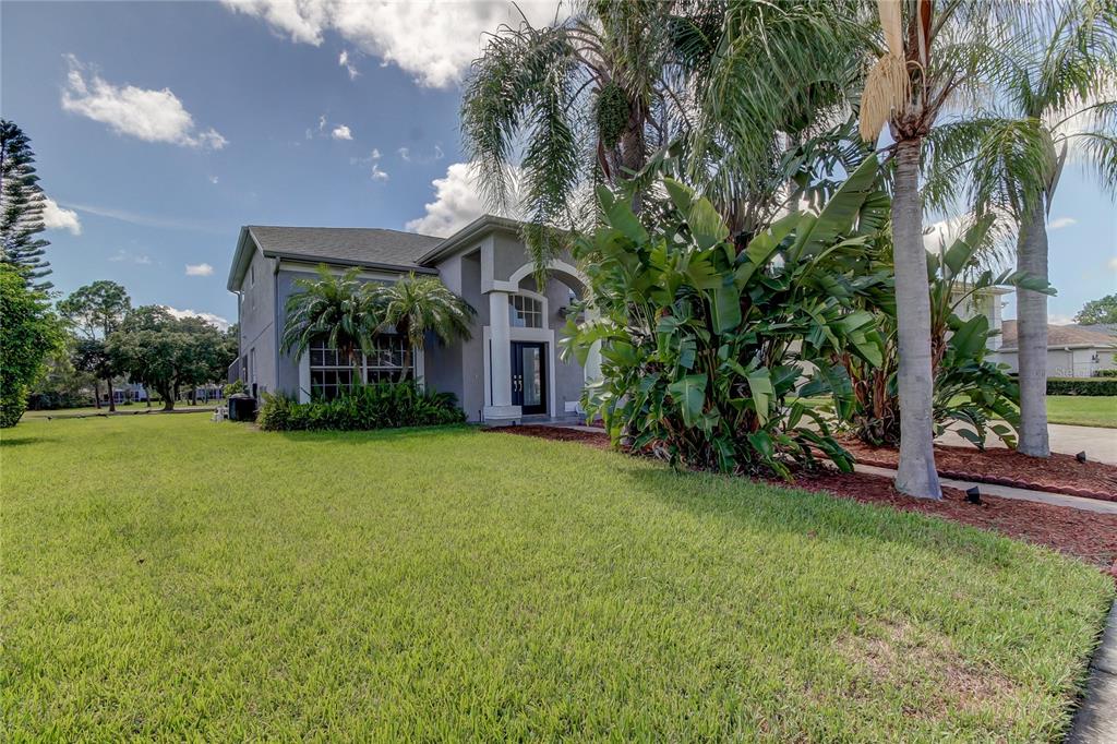 16448 TURNBURY OAK DR
