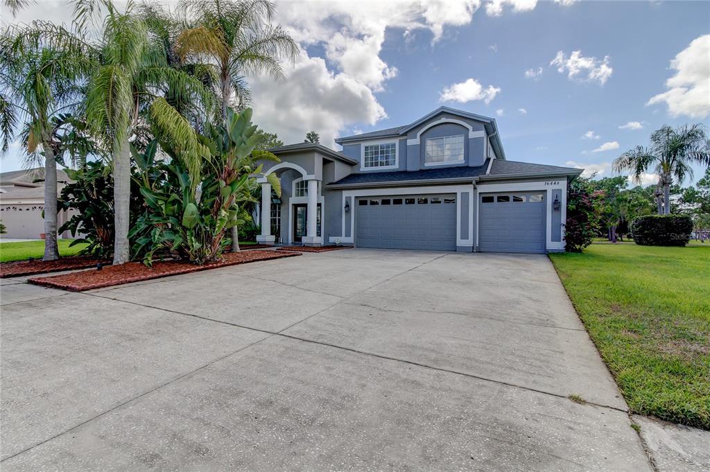 16448 TURNBURY OAK DR