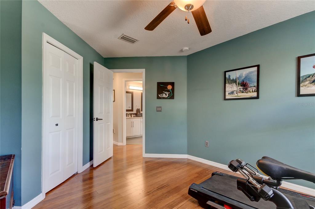 16448 TURNBURY OAK DR
