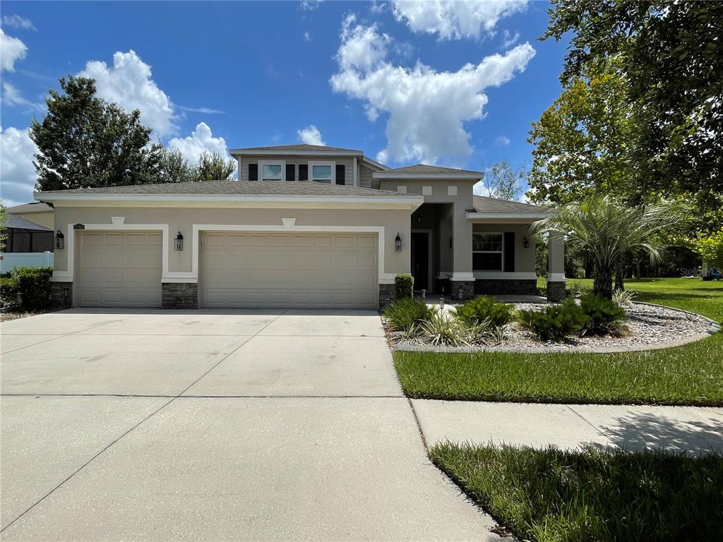 23907 SAN GIOVANNI DR