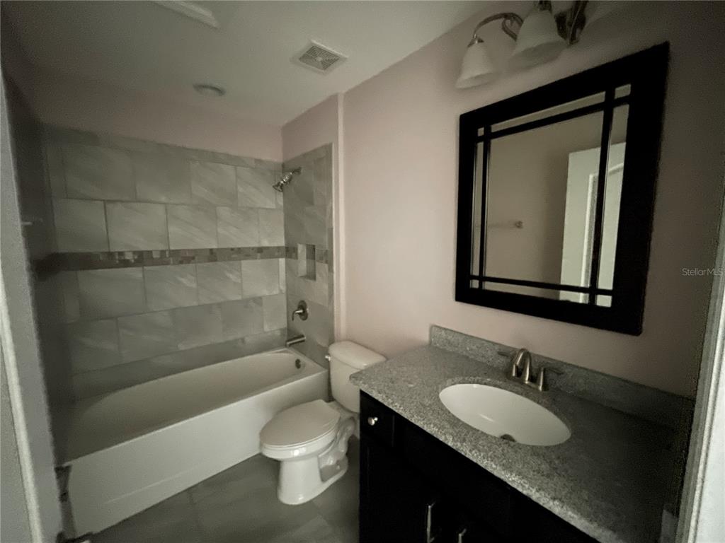 23907 SAN GIOVANNI DR