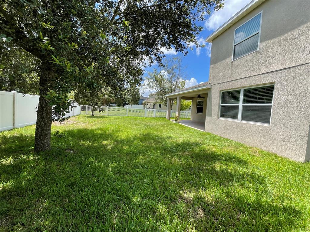 23907 SAN GIOVANNI DR