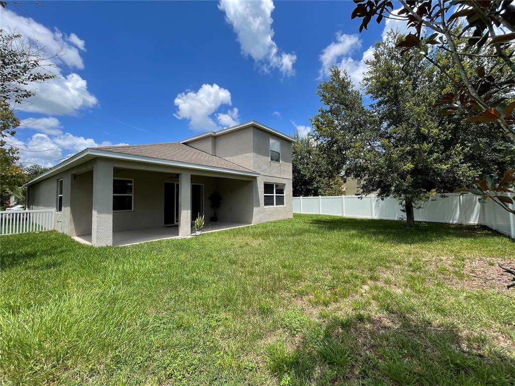 23907 SAN GIOVANNI DR
