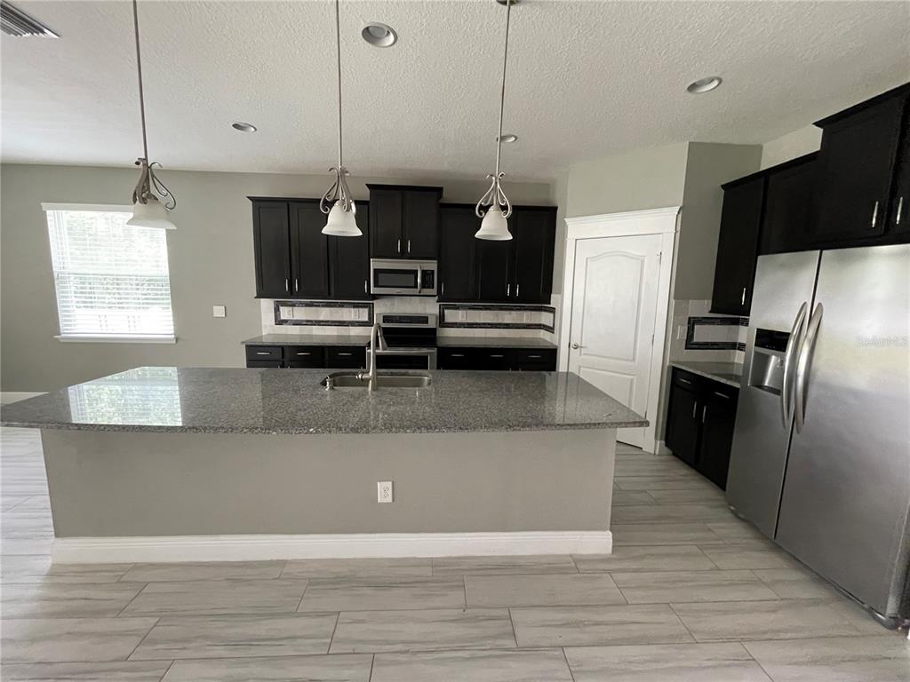 23907 SAN GIOVANNI DR