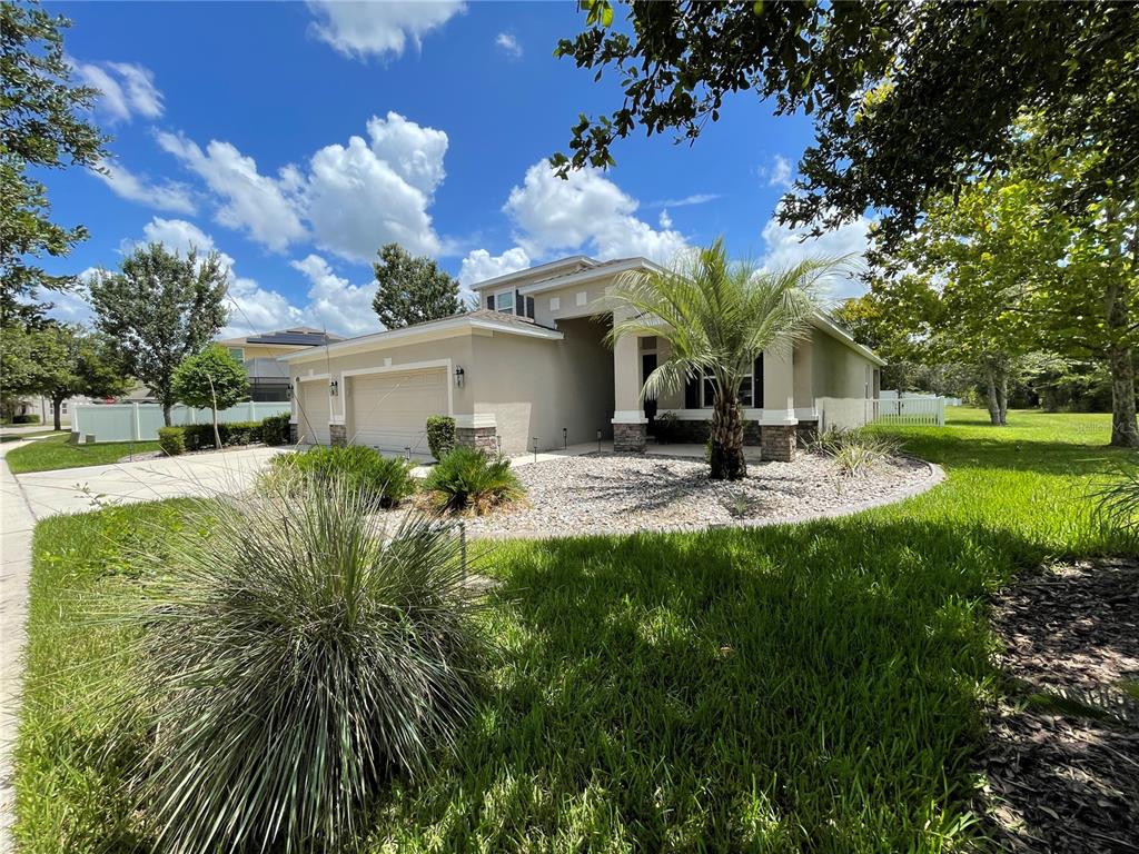 23907 SAN GIOVANNI DR