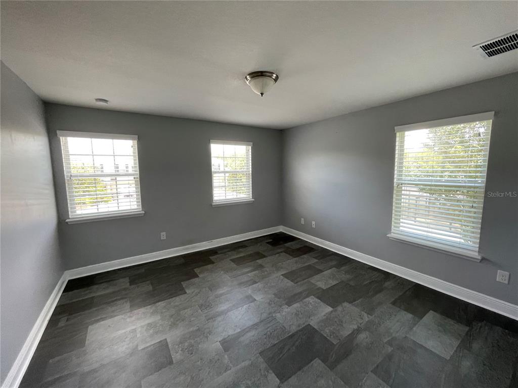 23907 SAN GIOVANNI DR