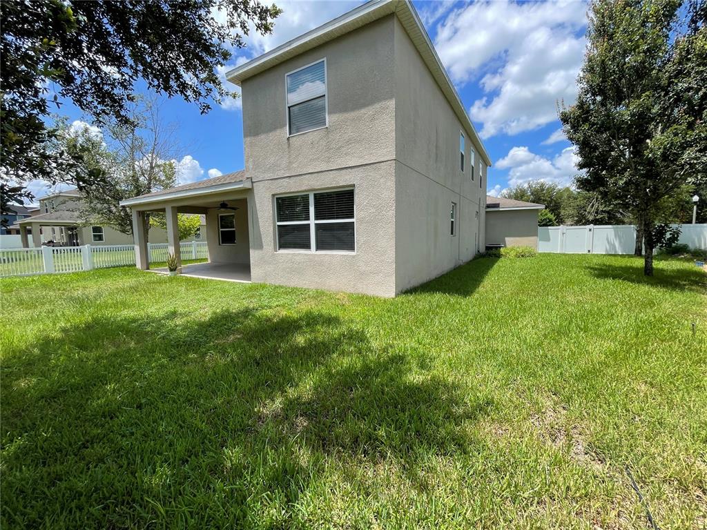 23907 SAN GIOVANNI DR