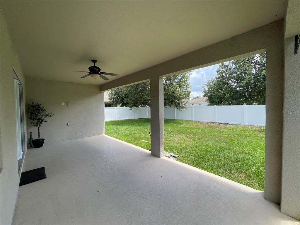 23907 SAN GIOVANNI DR