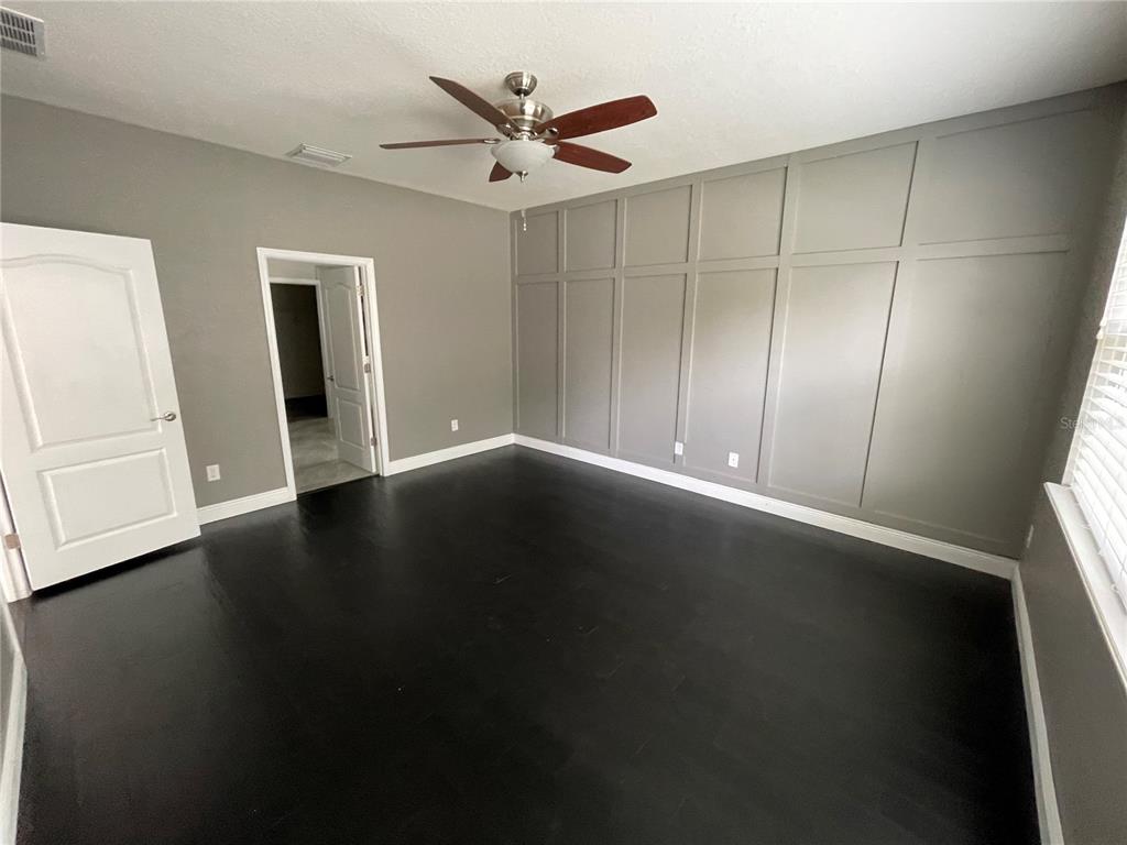 23907 SAN GIOVANNI DR