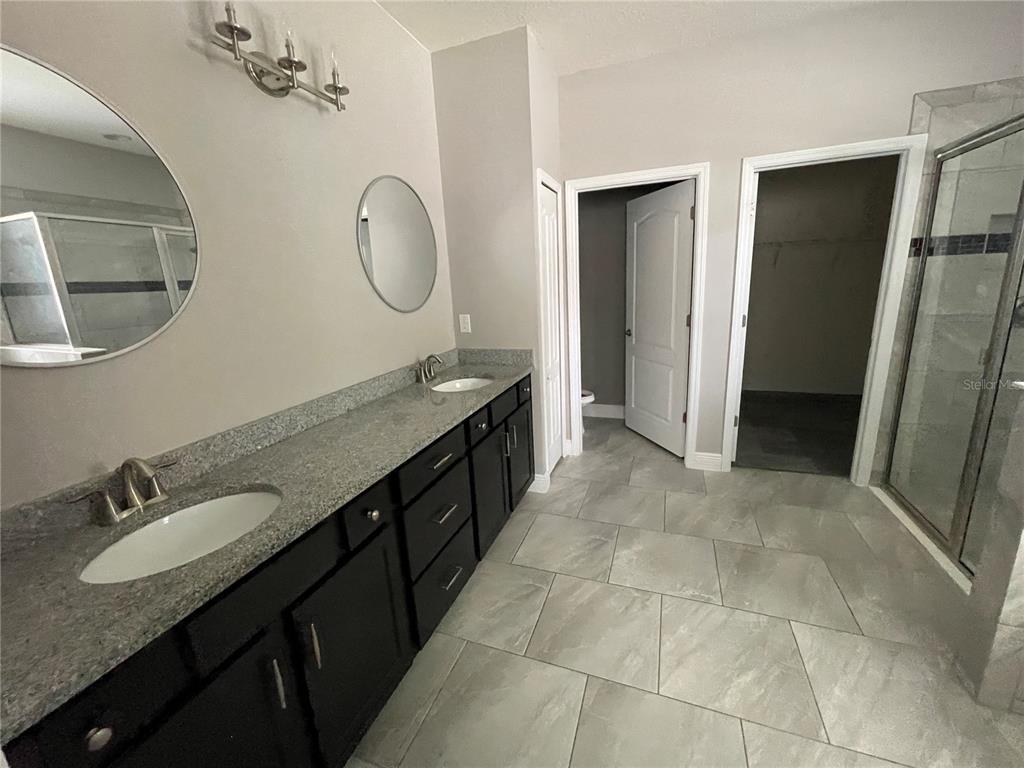 23907 SAN GIOVANNI DR
