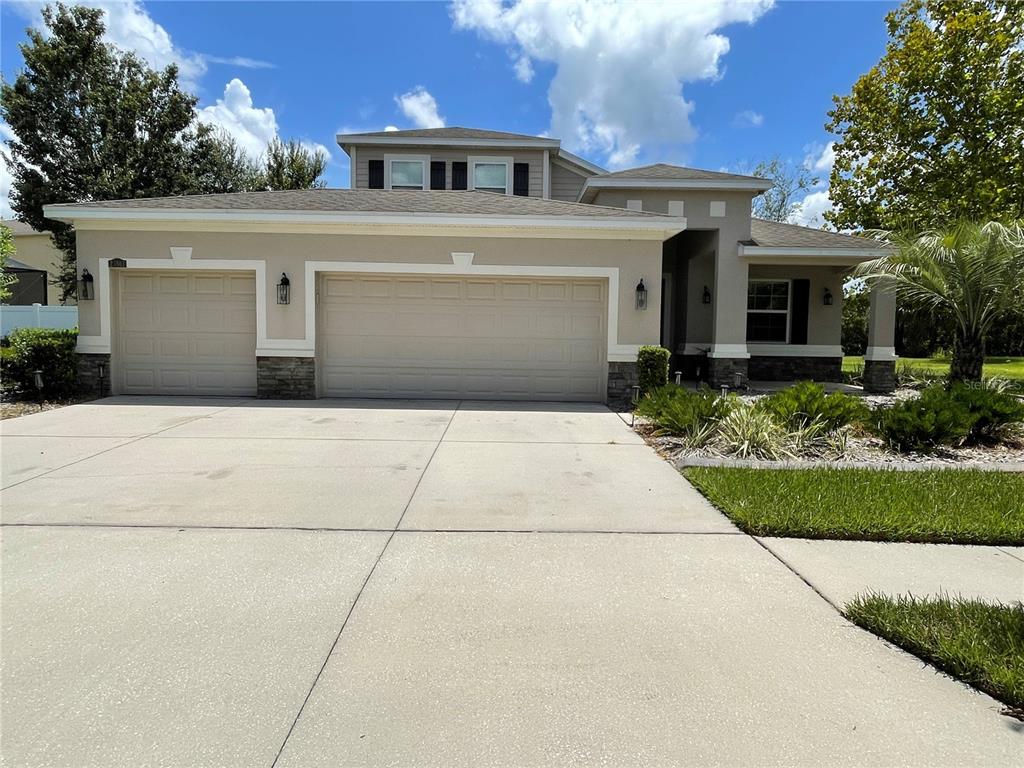 23907 SAN GIOVANNI DR