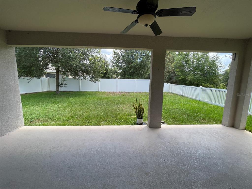 23907 SAN GIOVANNI DR