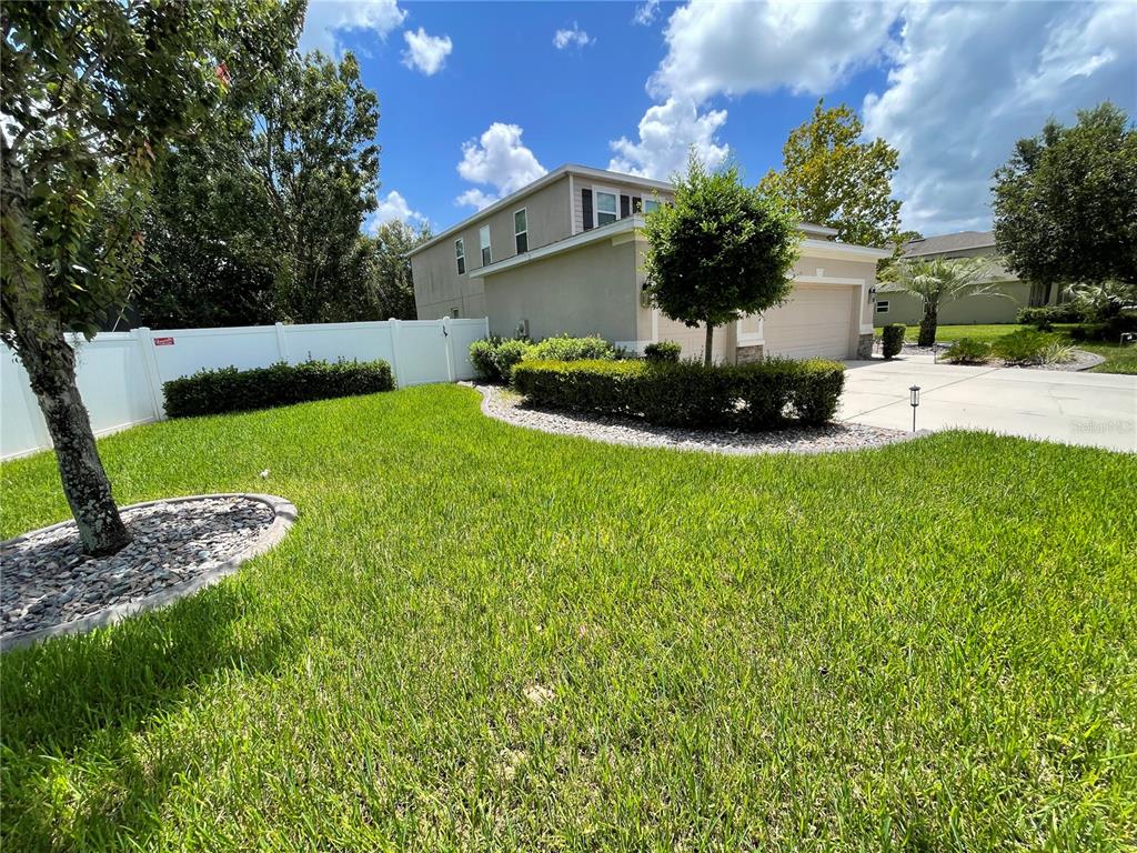 23907 SAN GIOVANNI DR