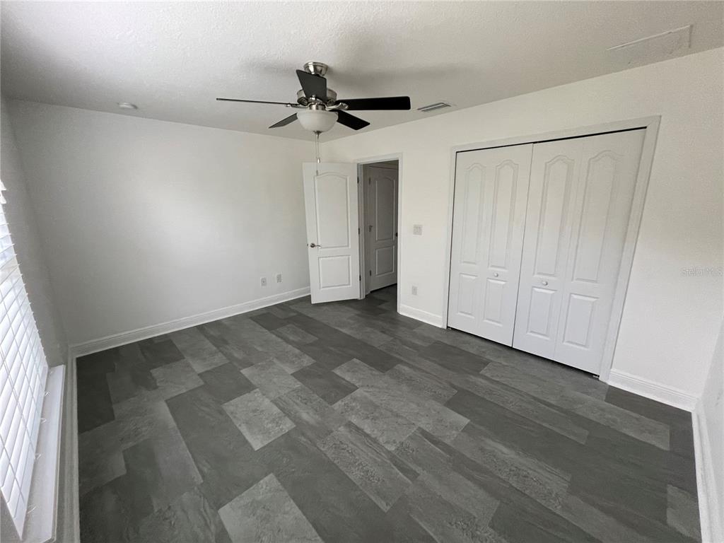 23907 SAN GIOVANNI DR
