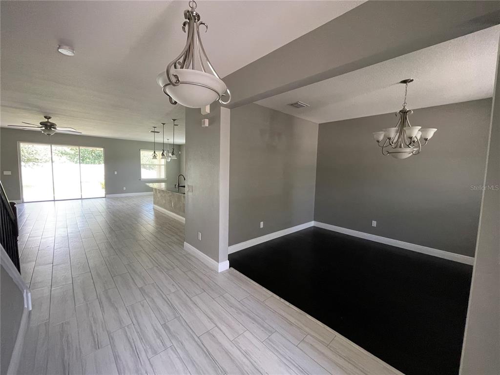 23907 SAN GIOVANNI DR