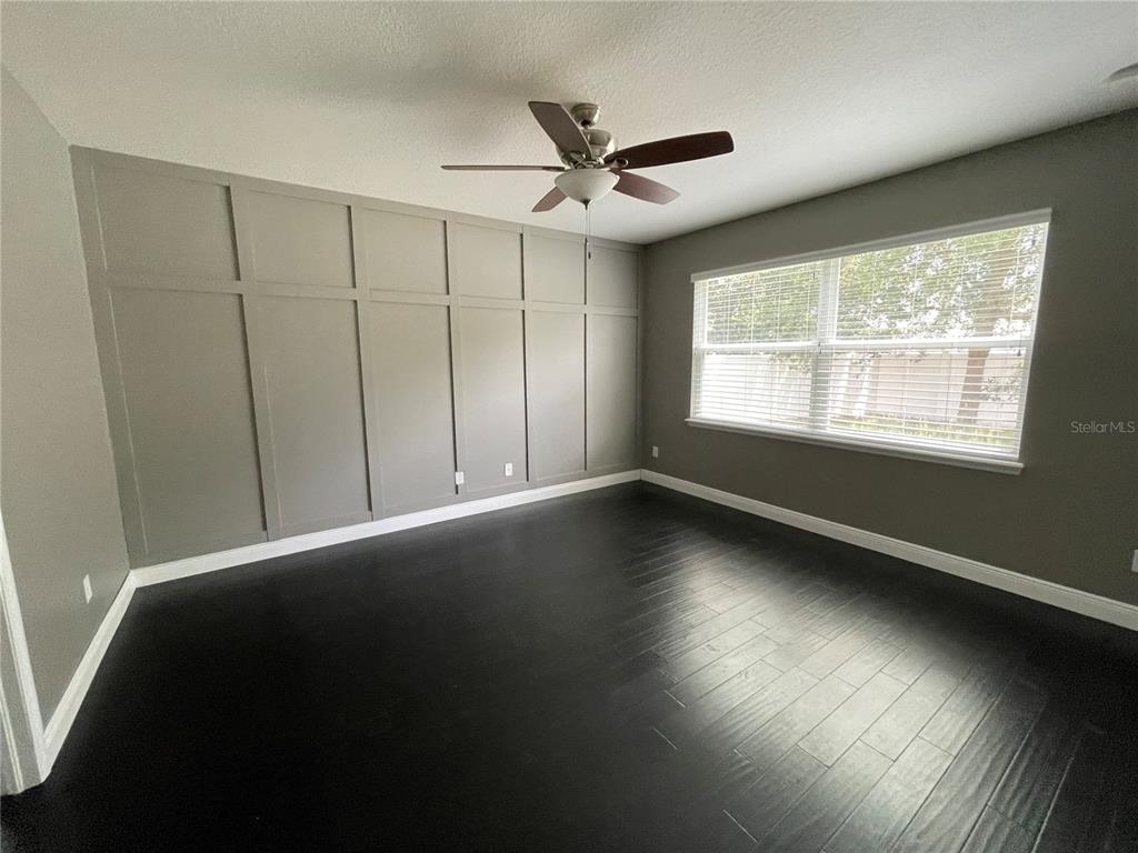 23907 SAN GIOVANNI DR