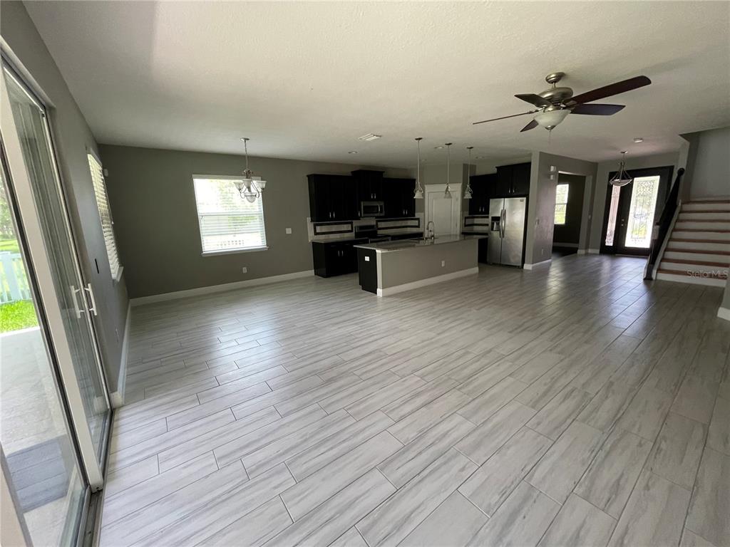 23907 SAN GIOVANNI DR