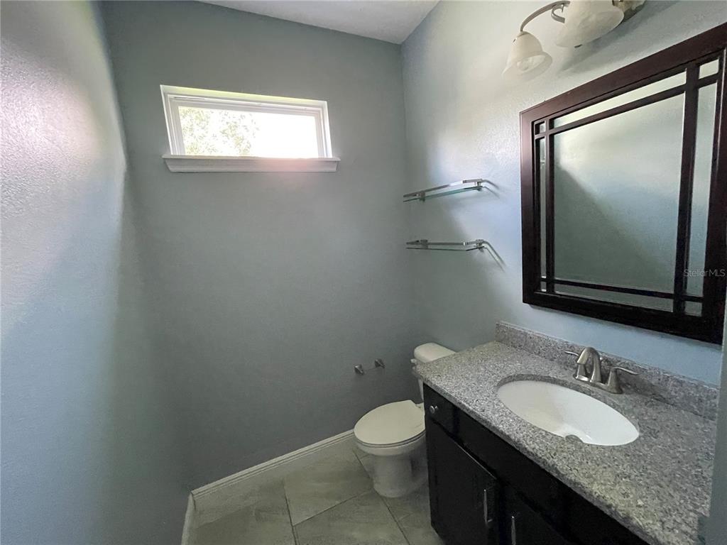 23907 SAN GIOVANNI DR