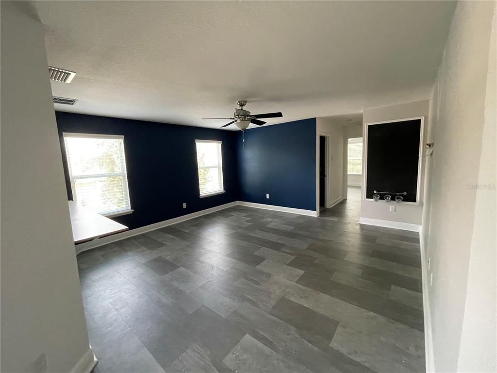 23907 SAN GIOVANNI DR