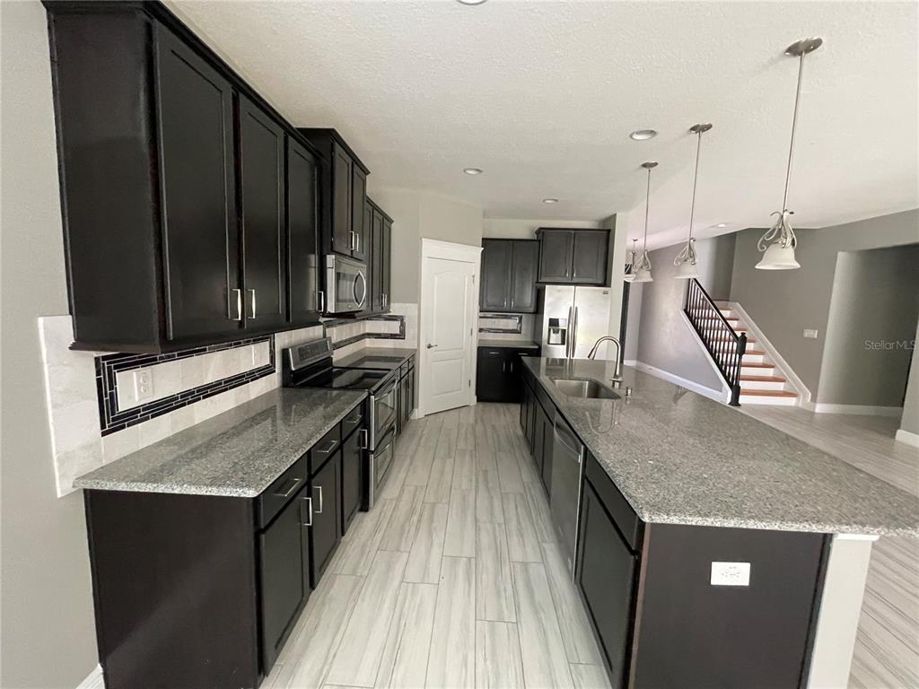 23907 SAN GIOVANNI DR
