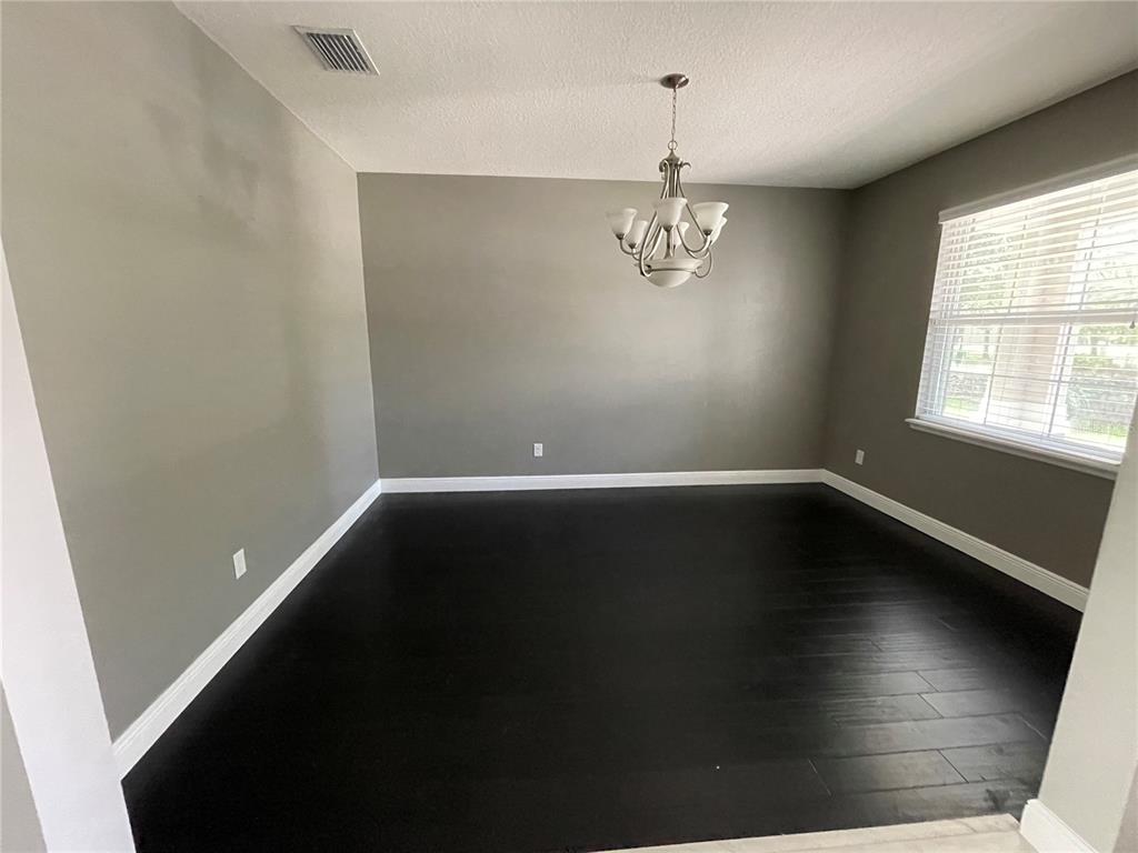 23907 SAN GIOVANNI DR