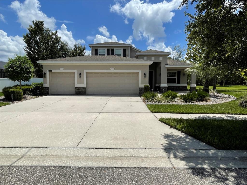 23907 SAN GIOVANNI DR
