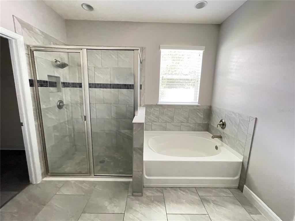 23907 SAN GIOVANNI DR