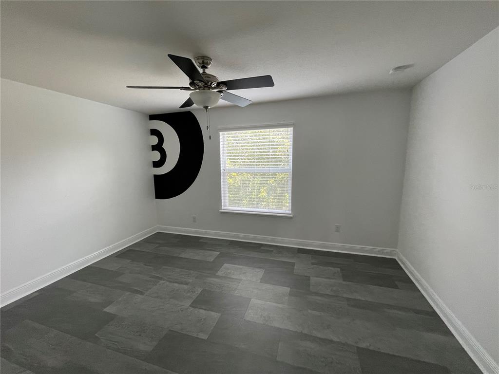 23907 SAN GIOVANNI DR