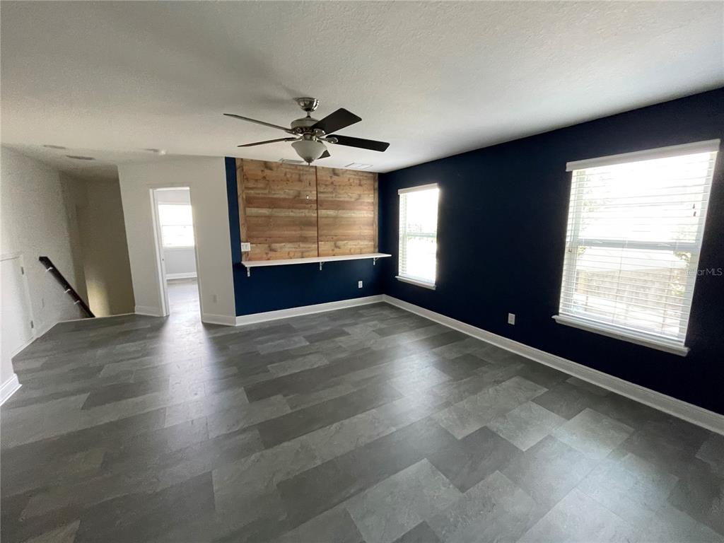23907 SAN GIOVANNI DR