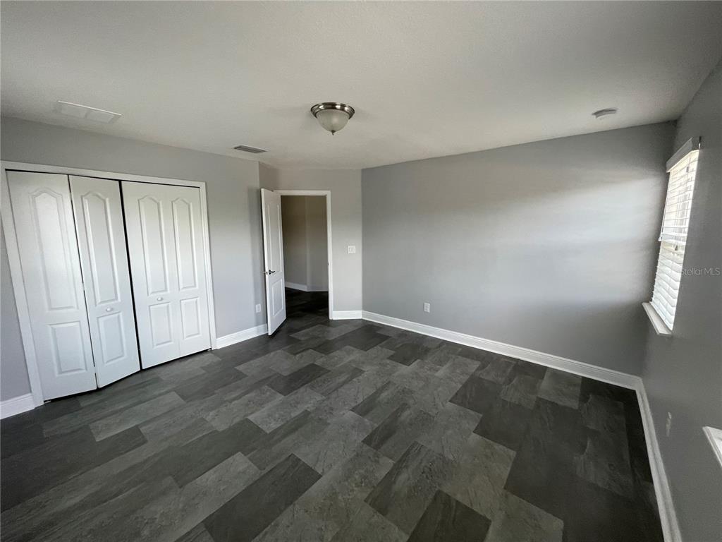 23907 SAN GIOVANNI DR