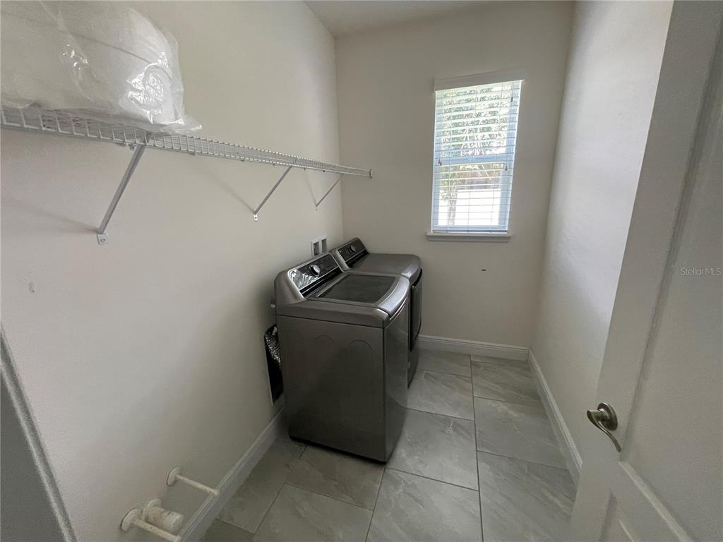 23907 SAN GIOVANNI DR