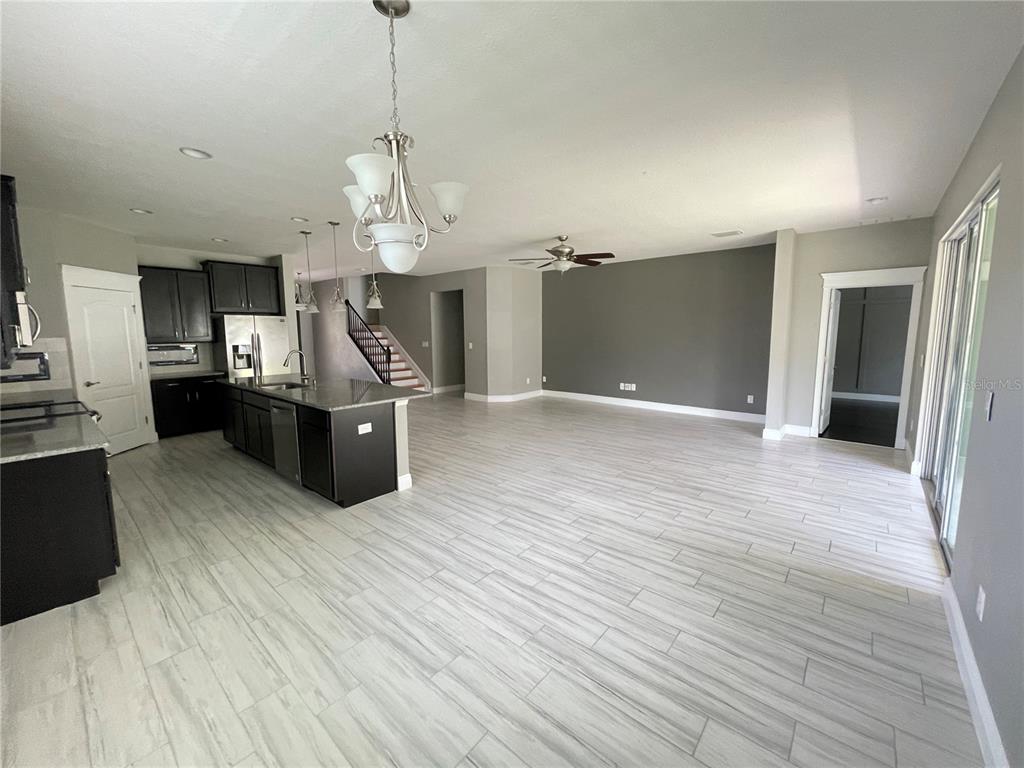 23907 SAN GIOVANNI DR