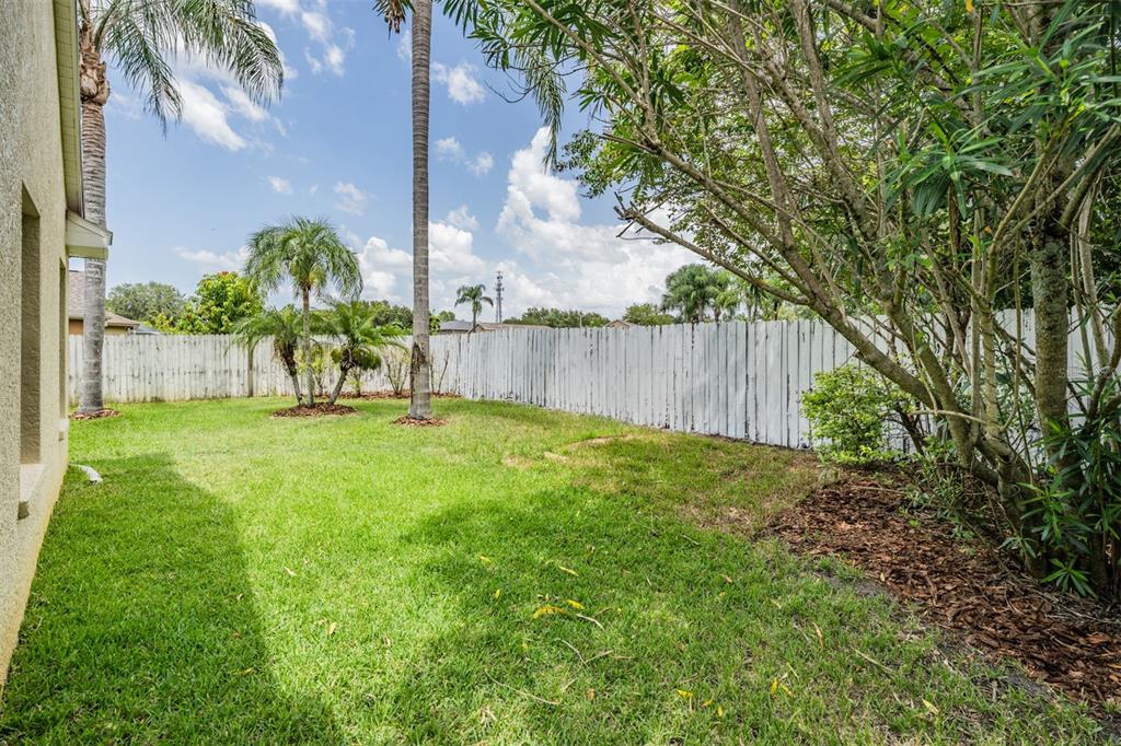 15415 LAKE BELLA VISTA DR