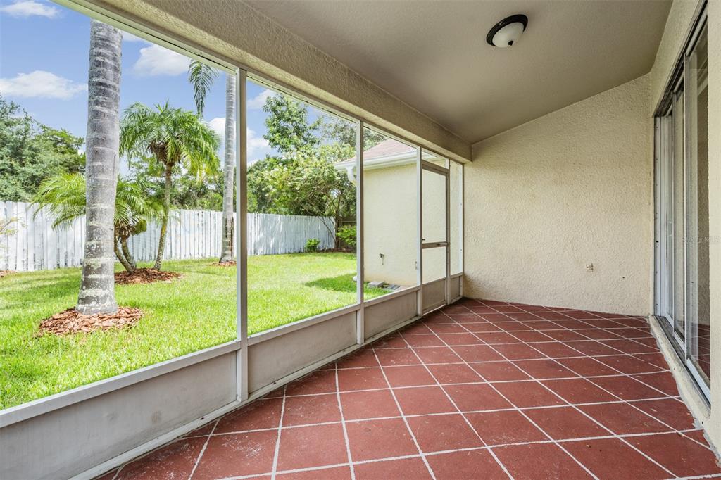 15415 LAKE BELLA VISTA DR
