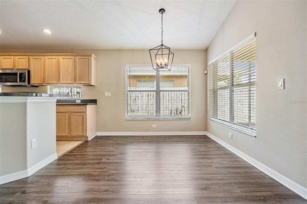 15415 LAKE BELLA VISTA DR
