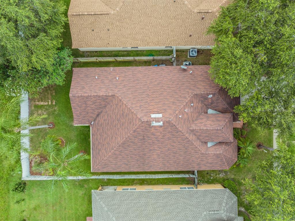15415 LAKE BELLA VISTA DR