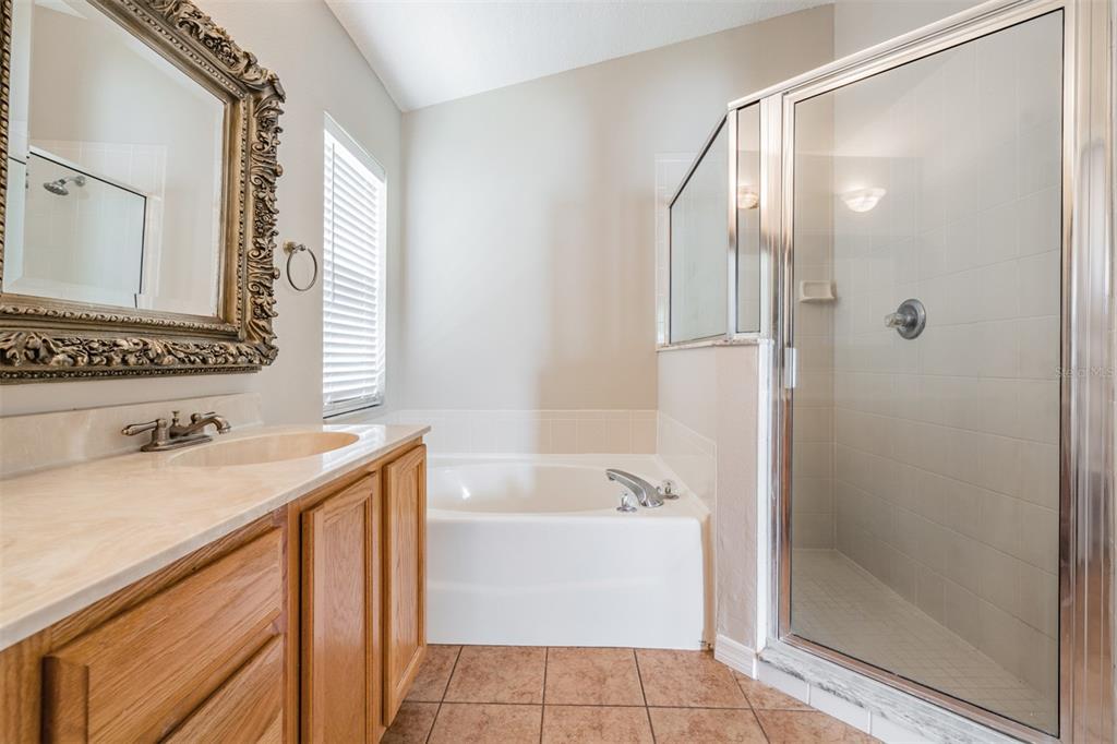 15415 LAKE BELLA VISTA DR