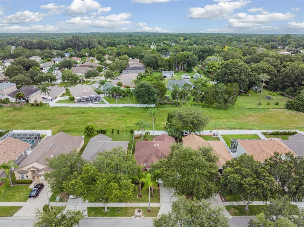 15415 LAKE BELLA VISTA DR