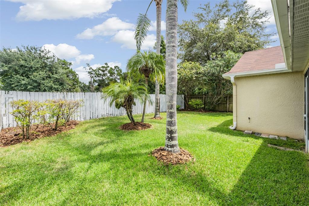 15415 LAKE BELLA VISTA DR